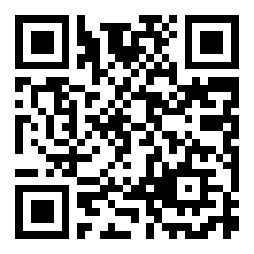 詹姆斯欧文退役了吗　欧文退休了吗