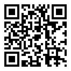 飞机的寿命多少年啊　一架民航飞机寿命是多久