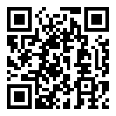 帕克7氧化发黄怎么办　帕克七代适合跑步吗