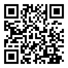 时过境迁是什么意思　时过境迁意思