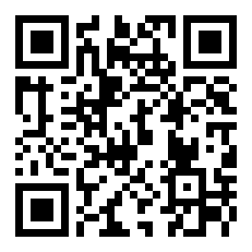 幼儿园七步洗手法口诀