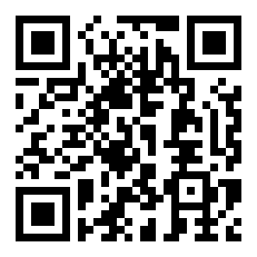 扁的水银温度计怎么用