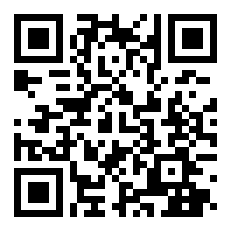 前锋什么意思　前锋中锋后卫什么意思