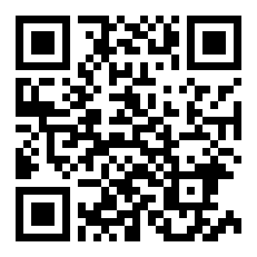 2极管的作用和工作原理　充电电路中二极管作用