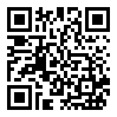 2021英超切尔西赛程结果　切尔西vs利物浦什么时候踢的