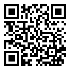 人字加一笔有哪些字　人加一笔变成10个字