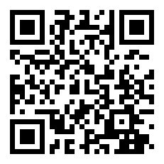 犹豫近义词是什么　犹豫近义词是等待吗