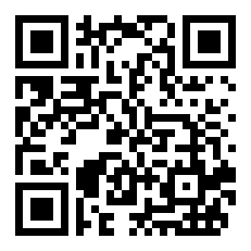 尼克斯现在叫什么　尼克斯改名了吗