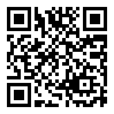 点睛之笔是什么意思　点睛之笔什么意思