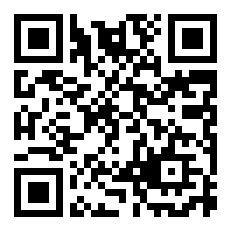 大威廉姆斯的丈夫　大威廉姆斯和小威廉姆斯谁厉害