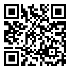 物流指的是什么啊