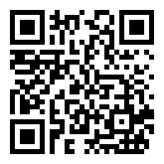 乔丹5代篮球鞋，实战怎么样，结不结实，实不实用