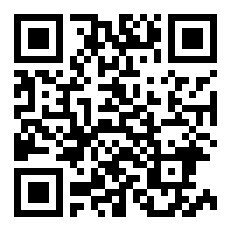 一升等于多少吨换算公式　吨和升怎么换算