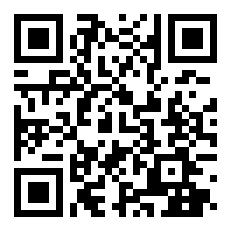 春笋怎么做才好吃简单又好吃　竹笋怎么做好吃又简单