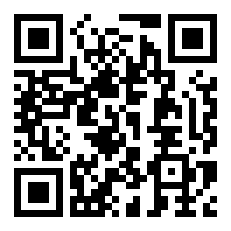 乌拉圭vs智利几点开始　阿根廷坐船去智利多少时间