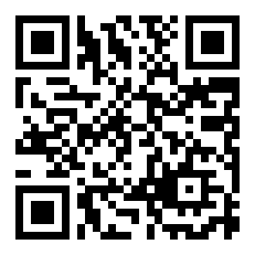 不屑的近义词　不屑的近义词