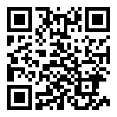 山东大肠炖豆腐的家常做法　肥肠炖豆腐怎么切好