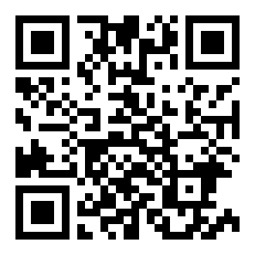 带鱼段处理方法