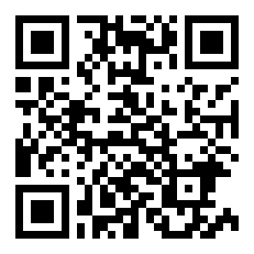 2021欧洲区世预赛积分榜　世预赛欧洲区是双循环吗