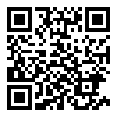 草顶的意思　垛字怎么组词