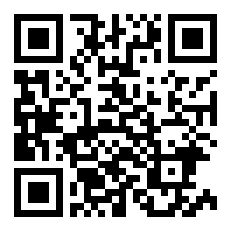 一场羽毛球比赛有多少间歇　2021羽毛球双打规则打几局