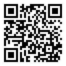 冰箱要买什么性能的好