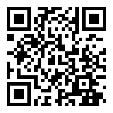 消除抬头纹最佳方法