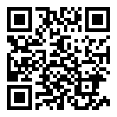 f1街道赛有几站　F1一年一共有几站比赛呢