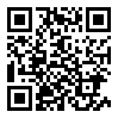 玫瑰精油的使用方法　玫瑰精油的使用方法