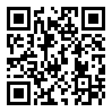 寒富苹果能抗寒多少度　寒富苹果品种介绍