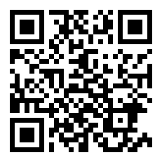 2023nba常规赛一共多少场　湖人2023夺冠概率高吗