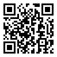 家庭自制珍珠粉面膜最简单的方法　调制珍珠粉面膜的正确使用方法