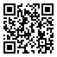 衰女翻身奇普扮演者