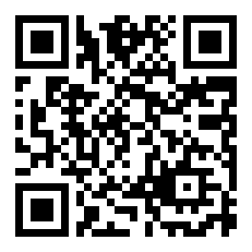 2022世界杯16强晋级规则　世界杯积分怎么记
