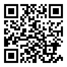 孔明灯怎么做成的