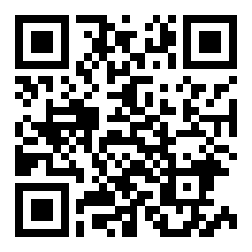 世界杯十六强怎么分　世界杯十六强怎么分组