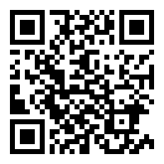 拍一拍文案短句搞笑