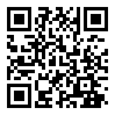 紫砂锅到底能不能煲汤　砂锅烧开几分钟