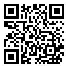 DNF驱魔要力量还是智力