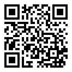 意大利获得过多少次世界杯冠军　意大利总共夺过几次世界杯冠军