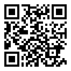 历届欧洲杯冠亚军是谁　欧冠决赛踢几场