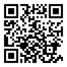 蒙古獒和藏獒哪个厉害