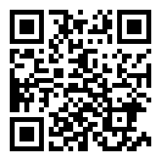 结婚照在哪里拍比较好　结婚照在哪里拍比较好