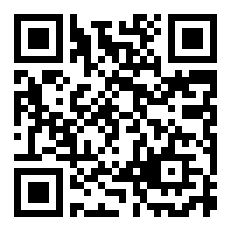 2k空接按什么键　2konline2空接怎么按