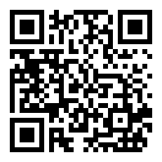 nba2k9和2k14哪个好　为什么在wegame安装2k之后无法启动