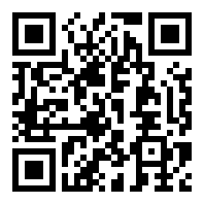 护理专业特长与爱好