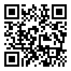 lol2023夏季赛前几名进季后赛　进入季后赛的条件是什么