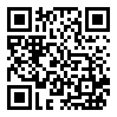 斗战神狐狸哪个流派好　2017斗战神玉狐战熊系前期技能怎么点