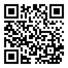戴尔D620笔记本电脑开不了机解决方法　戴尔d620蓝牙怎么连接