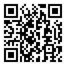 lpl冒泡赛名额有几个